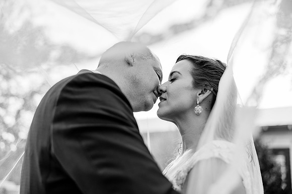 wedding-714