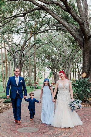 wedding-35