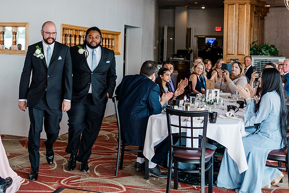 wedding-946