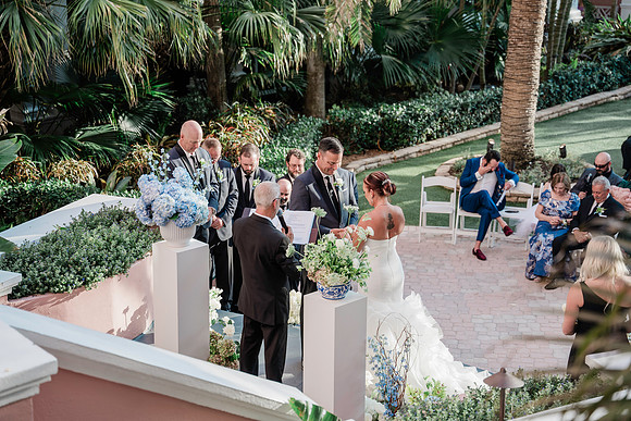wedding-791
