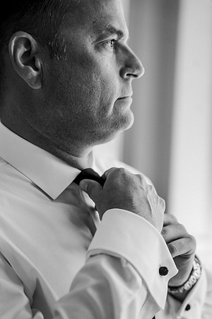 wedding-107