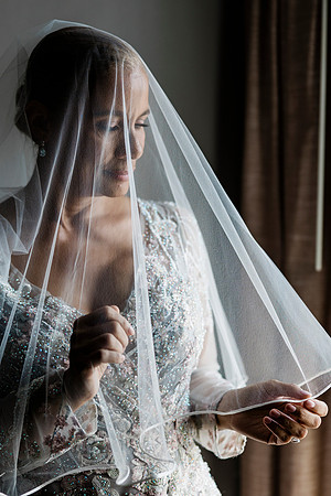 wedding-131