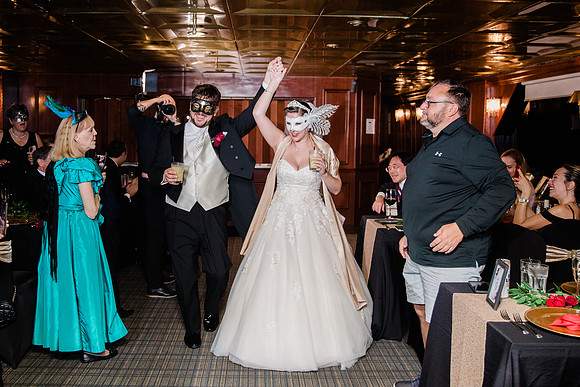 wedding-1142