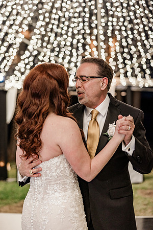 wedding (1036 of 1462)