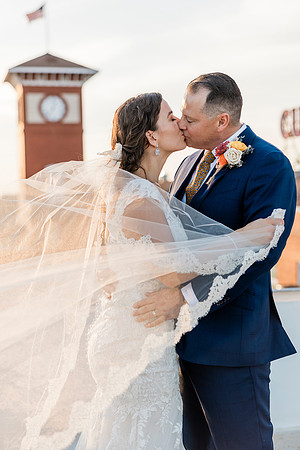 wedding-769