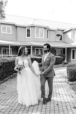 wedding-512