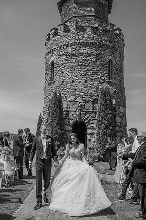 wedding-518