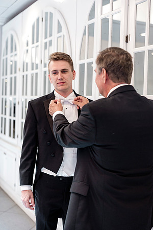 wedding-244