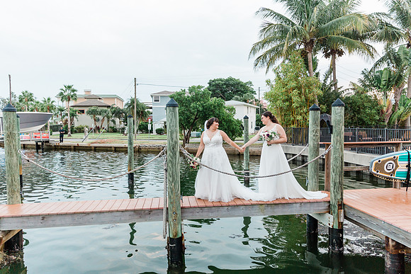 Wedding-1168