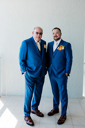 wedding-174