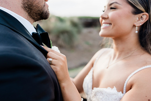 wedding-844