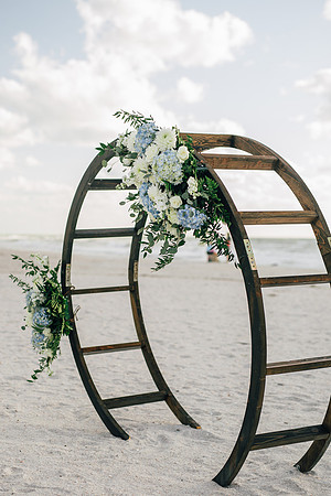 Wedding-478