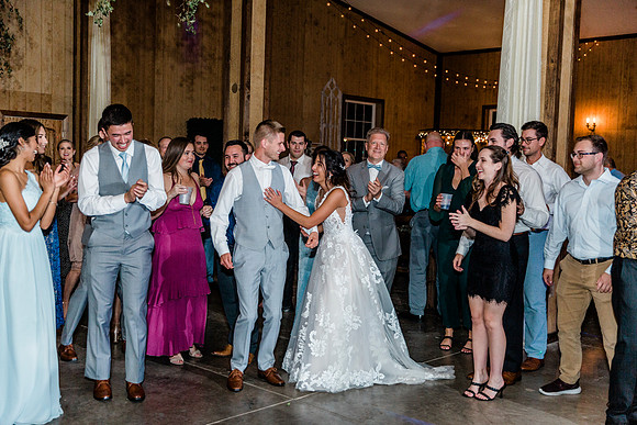 wedding-151