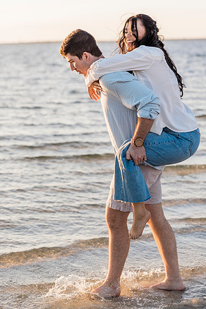 ENGAGEMENT-175