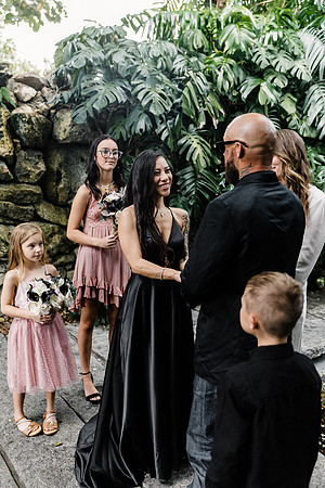 wedding-44