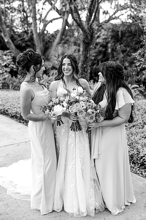 wedding-242