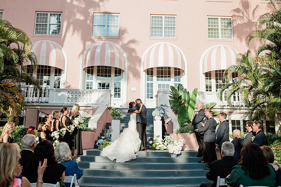 wedding-795