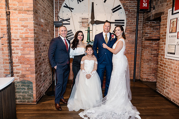 wedding-350