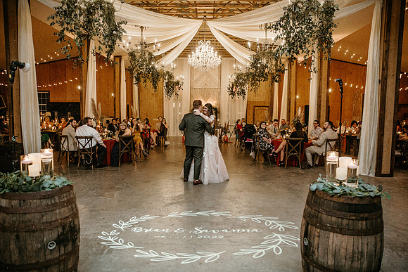 wedding-994