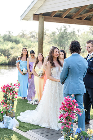 wedding-34