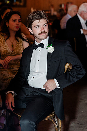 wedding-1114