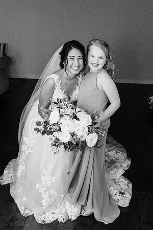 wedding-39