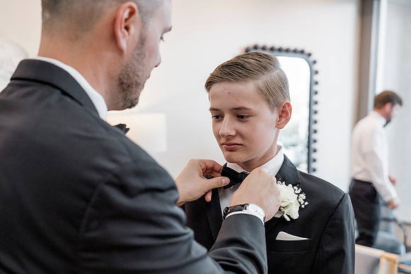 wedding-21