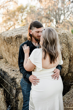 Engagement-74