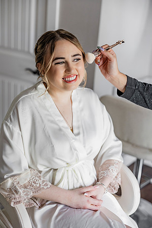wedding-52