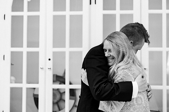 wedding-259