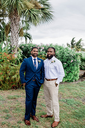 wedding-238