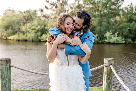 wedding-869