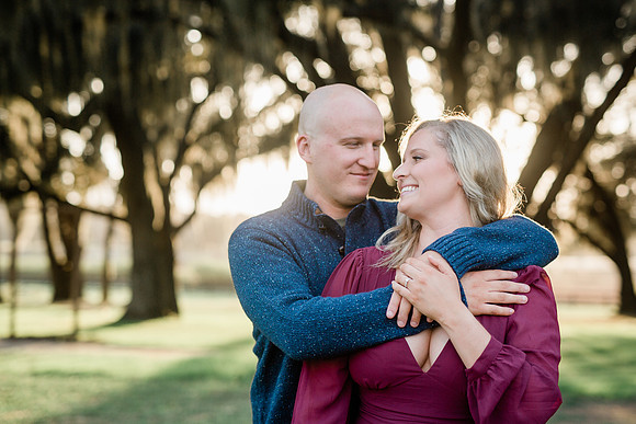 engagement-103