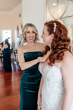 wedding (105 of 1462)