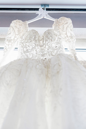 wedding-49