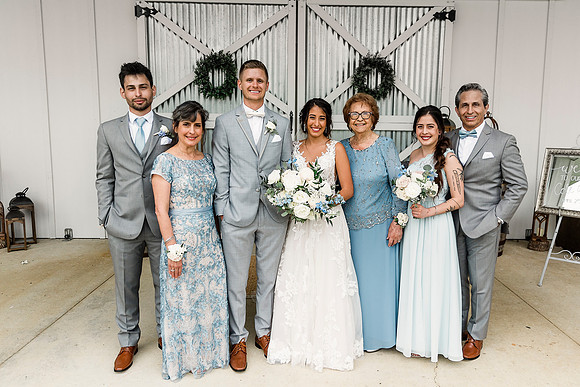 wedding-104