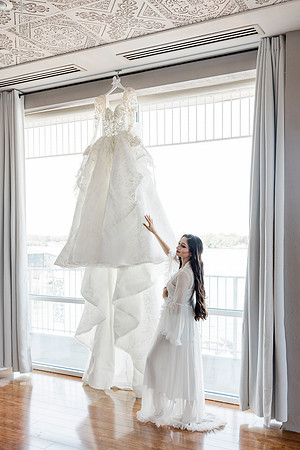 wedding-81