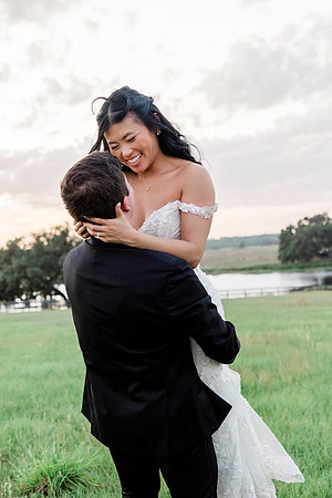 wedding-91