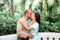 engagement-12