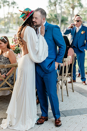 wedding-1044