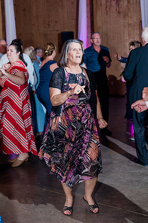 wedding-1189
