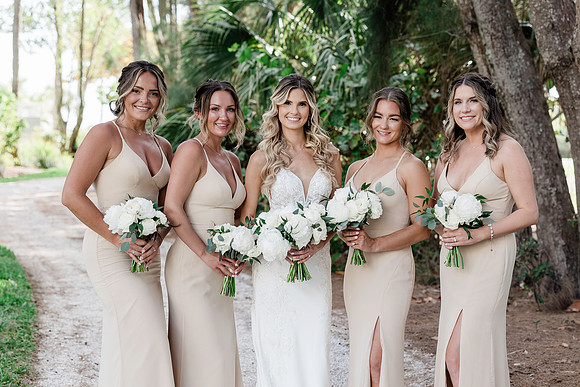 wedding-87