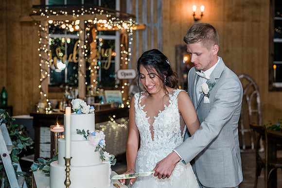 wedding-139