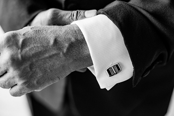 wedding-294