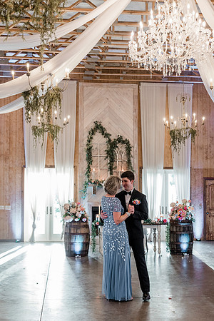 wedding-926