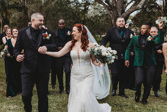 wedding-379