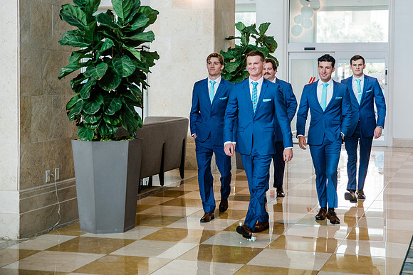 wedding-324