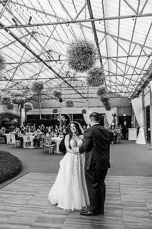 wedding-846