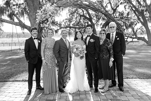 wedding-722