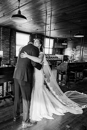 wedding-431